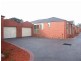 Koo Wee Rup VIC 3981