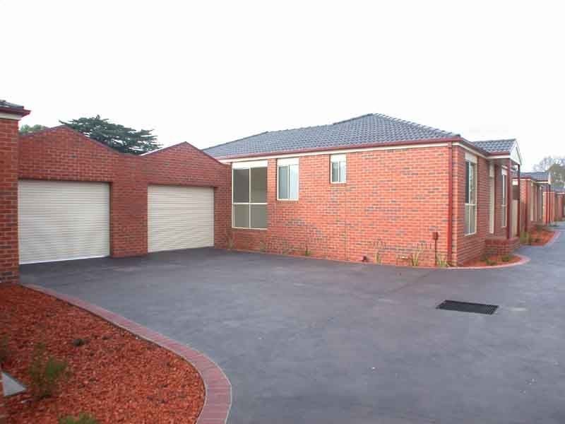 Koo Wee Rup VIC 3981