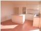 Koo Wee Rup VIC 3981