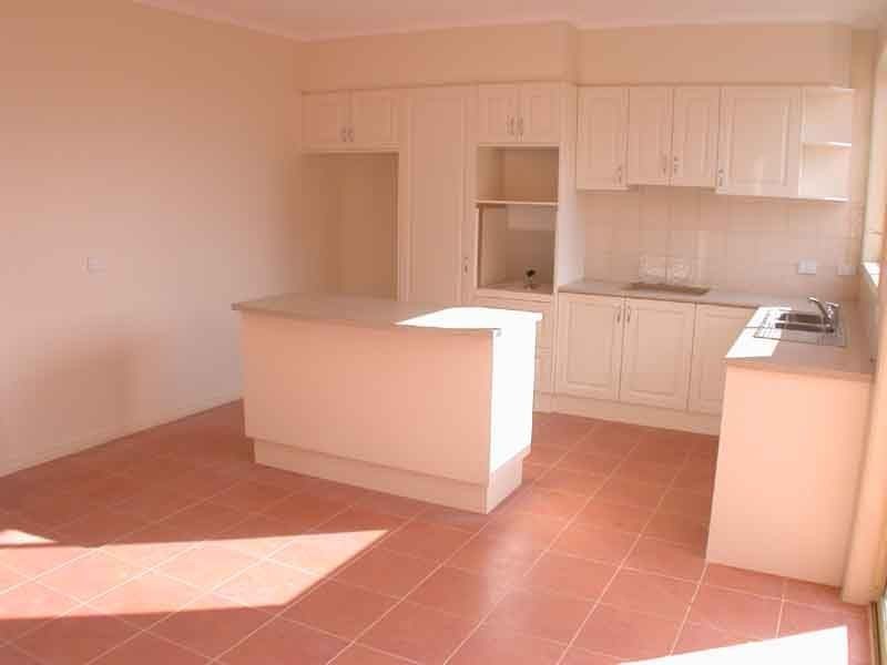 Koo Wee Rup VIC 3981