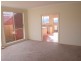 Koo Wee Rup VIC 3981
