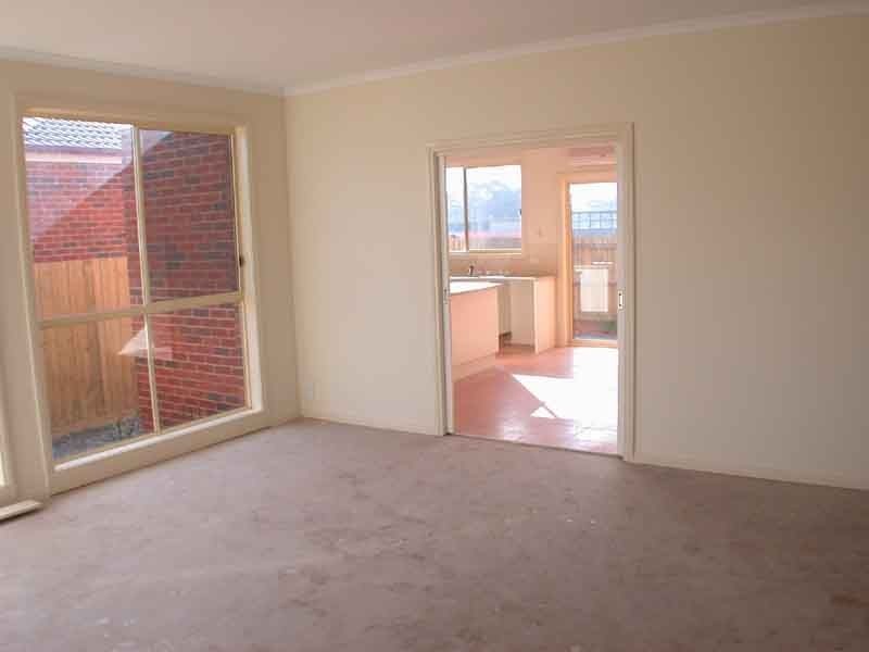 Koo Wee Rup VIC 3981