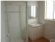 Koo Wee Rup VIC 3981