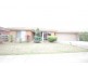 3 Douglas Court, Cranbourne VIC 3977