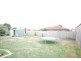 3 Douglas Court, Cranbourne VIC 3977