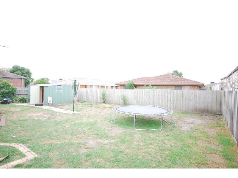 3 Douglas Court, Cranbourne VIC 3977