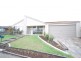 Cranbourne North VIC 3977