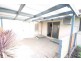 Cranbourne North VIC 3977