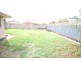 Cranbourne North VIC 3977