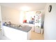 34 Bellbrae Crescent, Cranbourne VIC 3977