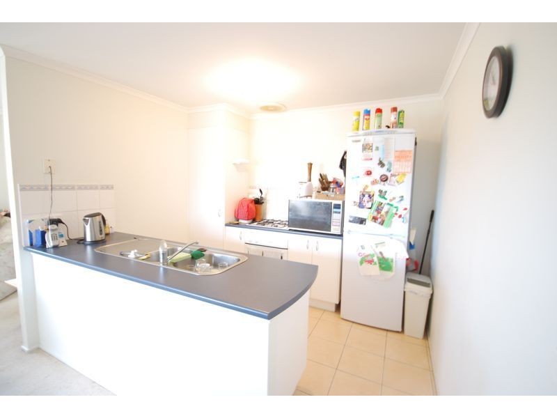 34 Bellbrae Crescent, Cranbourne VIC 3977