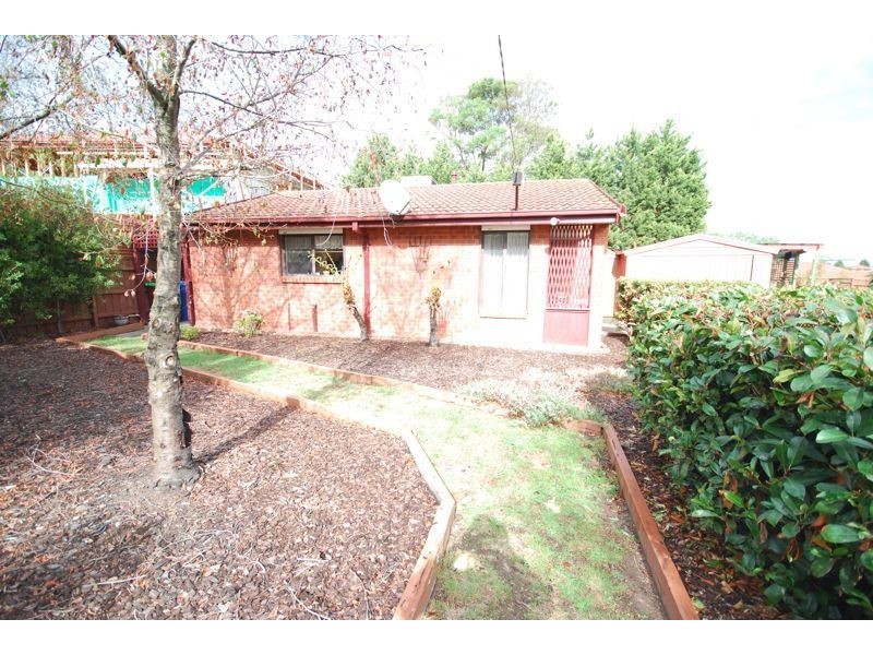 Cranbourne VIC 3977