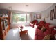 Cranbourne VIC 3977