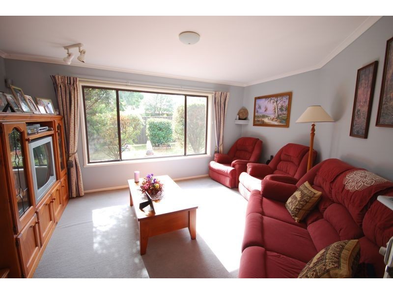 Cranbourne VIC 3977