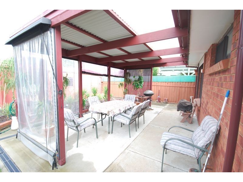 Cranbourne VIC 3977