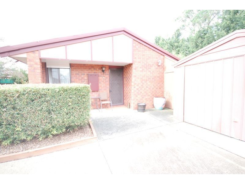 Cranbourne VIC 3977