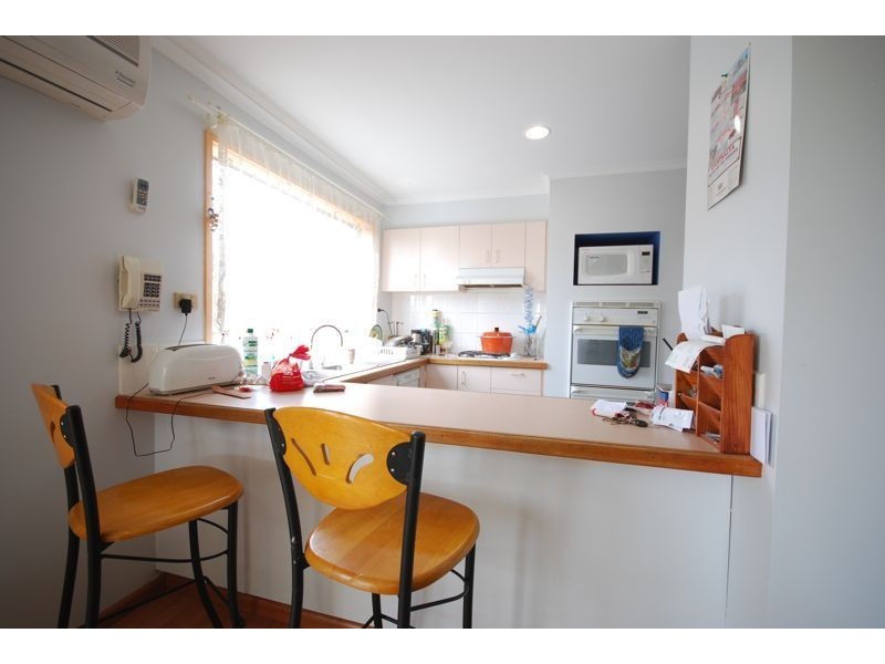 Cranbourne North VIC 3977