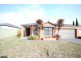 45 Scotsdale Drive, Cranbourne East VIC 3977