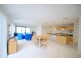 45 Scotsdale Drive, Cranbourne East VIC 3977