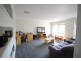 45 Scotsdale Drive, Cranbourne East VIC 3977