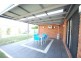 45 Scotsdale Drive, Cranbourne East VIC 3977