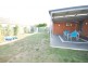 45 Scotsdale Drive, Cranbourne East VIC 3977