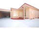 Cranbourne VIC 3977