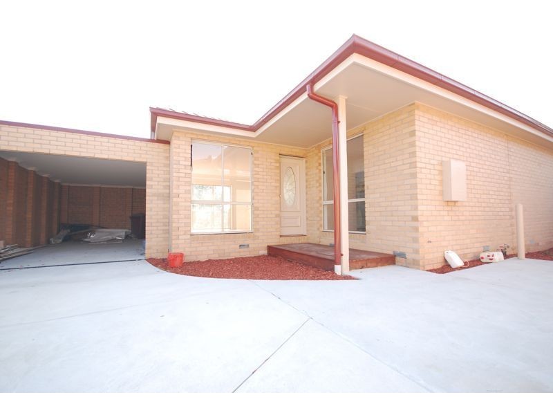 Cranbourne VIC 3977