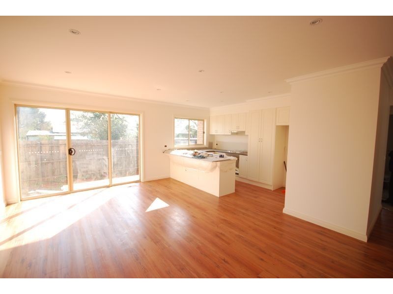 Cranbourne VIC 3977