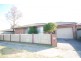 Cranbourne VIC 3977
