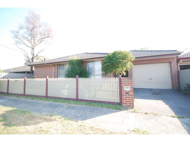 Cranbourne VIC 3977