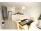 Cranbourne VIC 3977