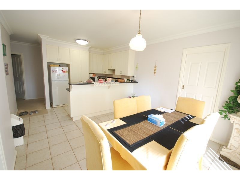 Cranbourne VIC 3977