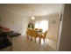 Cranbourne VIC 3977