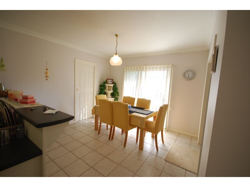 Cranbourne VIC 3977