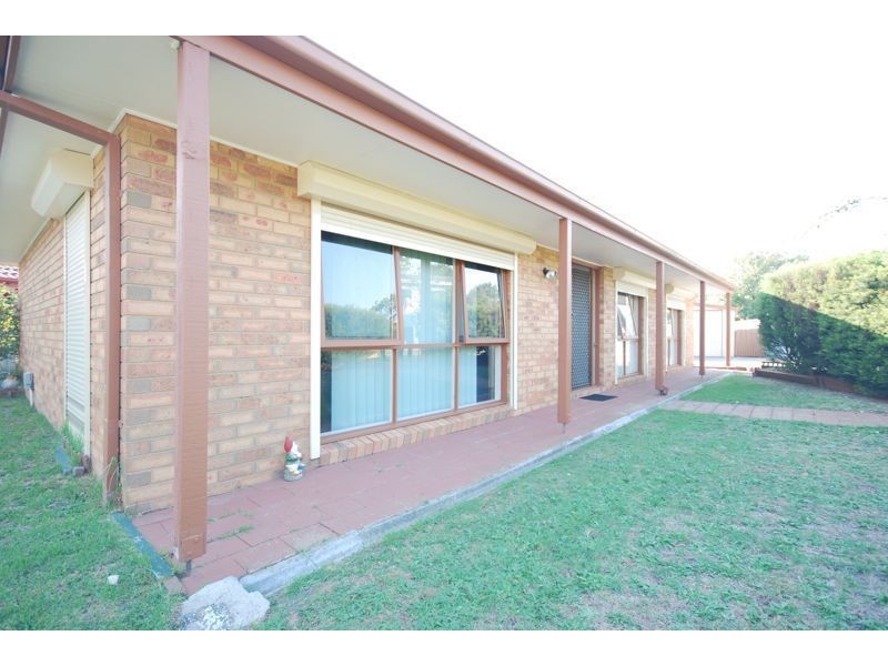 Cranbourne VIC 3977