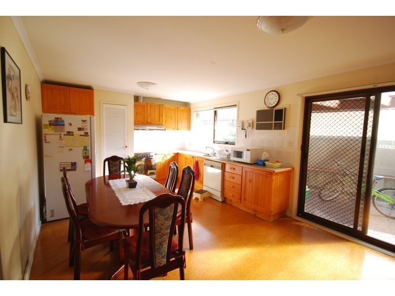Cranbourne VIC 3977
