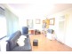 Cranbourne VIC 3977