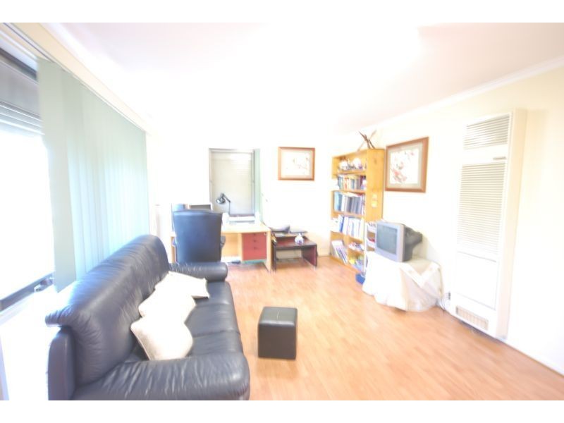 Cranbourne VIC 3977
