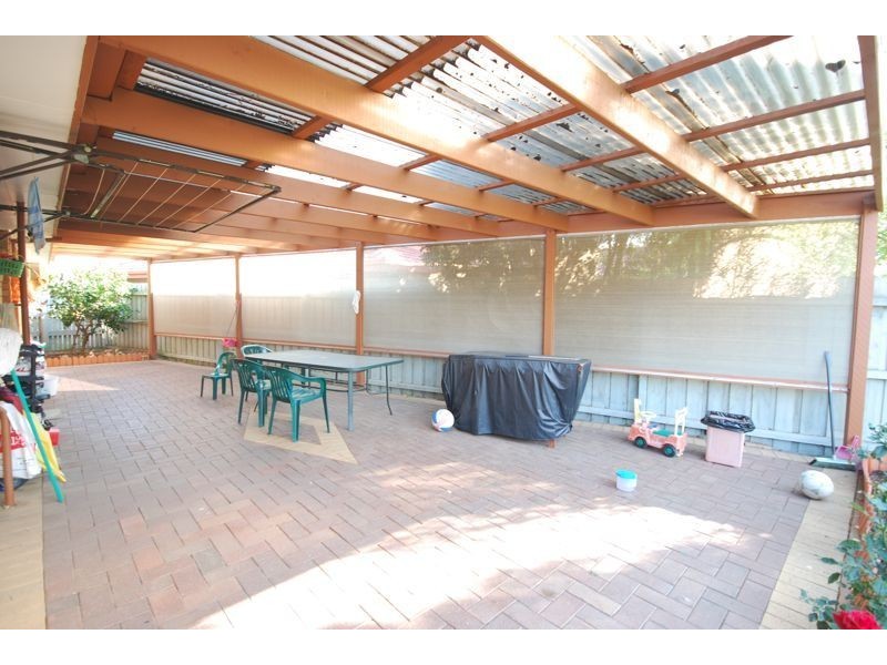 Cranbourne VIC 3977