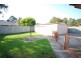 Cranbourne VIC 3977