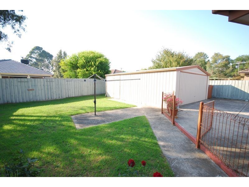 Cranbourne VIC 3977