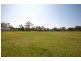 Devon Meadows VIC 3977