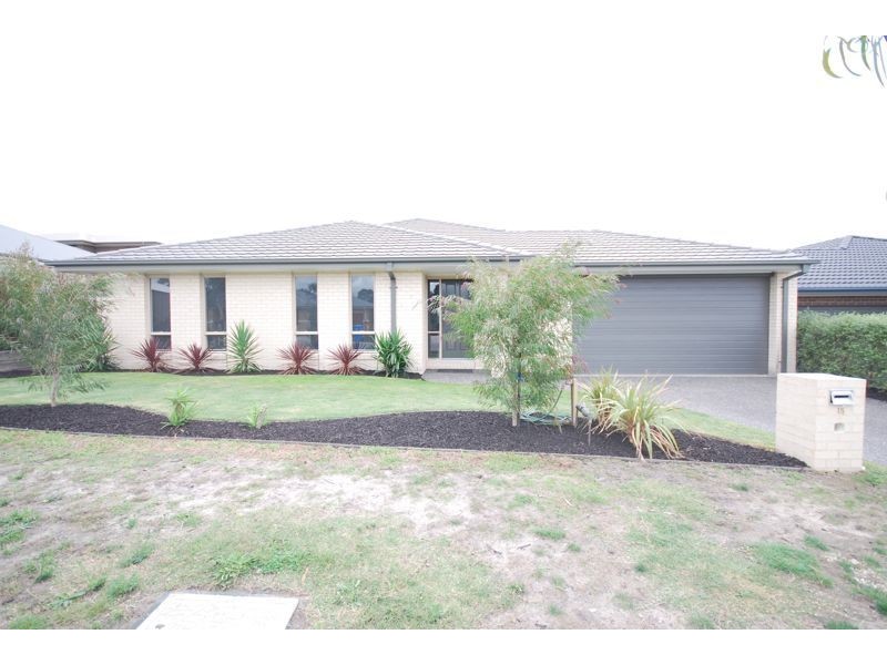 Cranbourne South VIC 3977