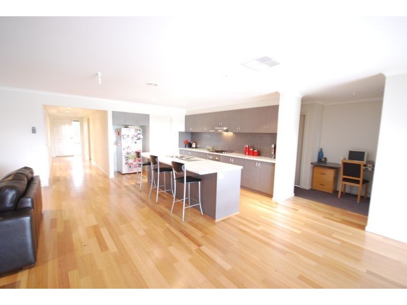 Cranbourne South VIC 3977