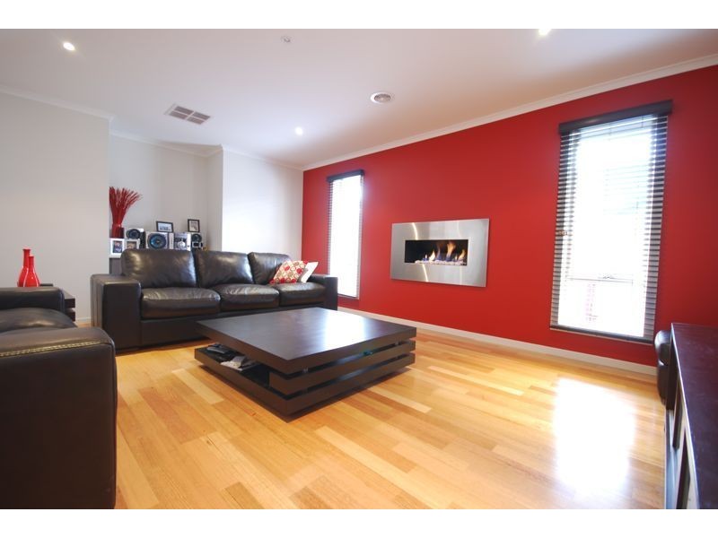 Cranbourne South VIC 3977