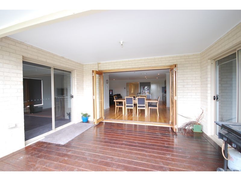 Cranbourne South VIC 3977