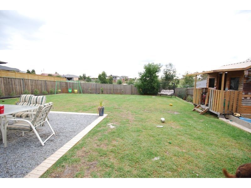 Cranbourne South VIC 3977