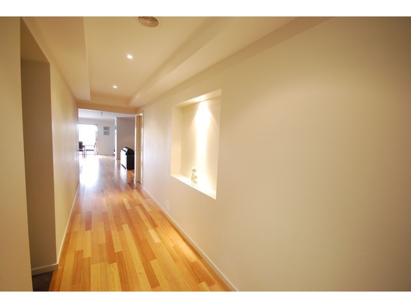 Cranbourne South VIC 3977