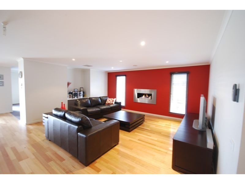 Cranbourne South VIC 3977